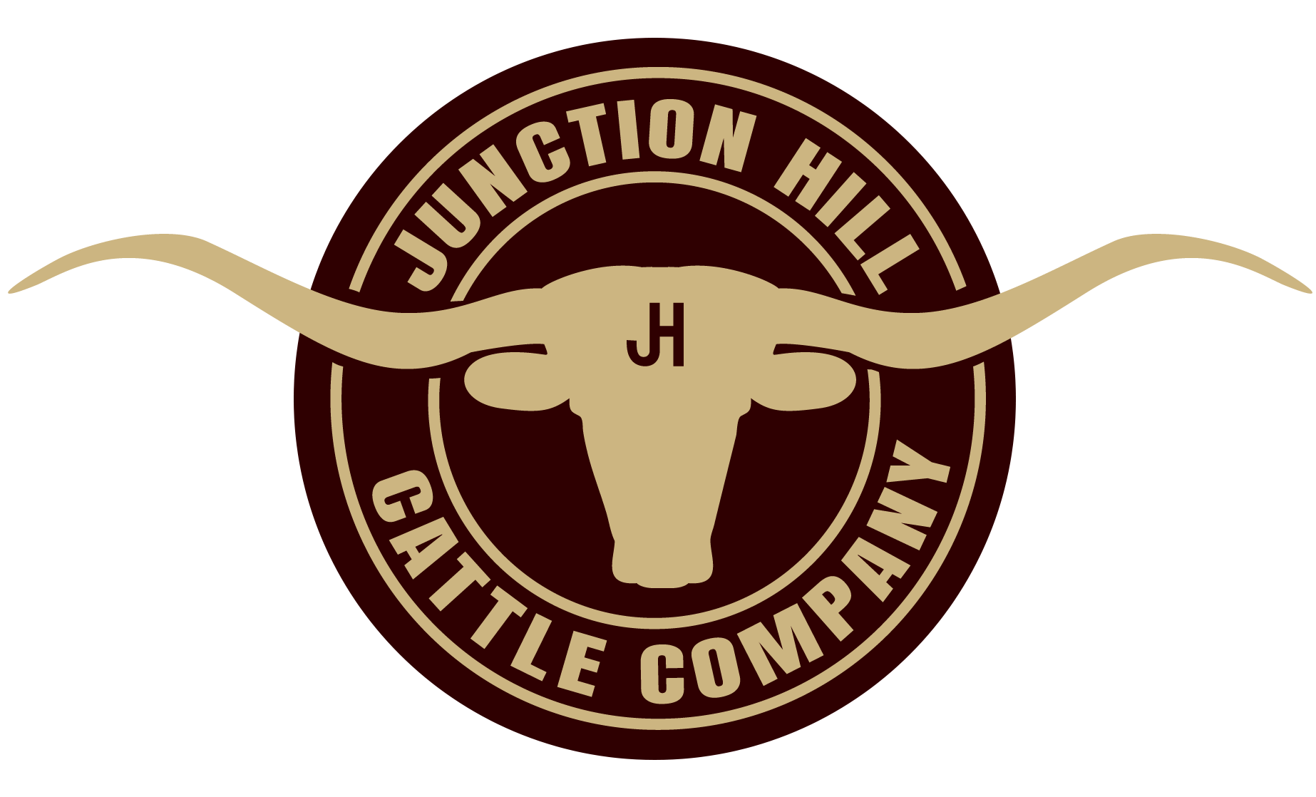 Junction Hill Cattle Company